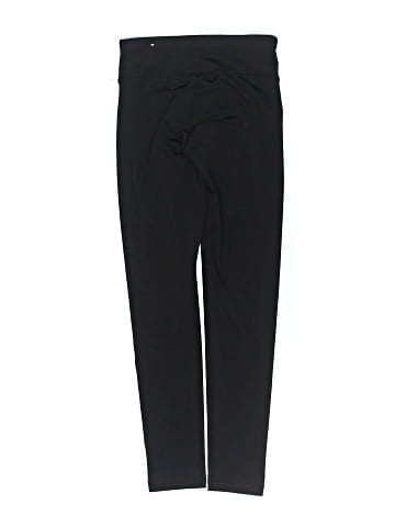 Justice Sweatpants (view 2)