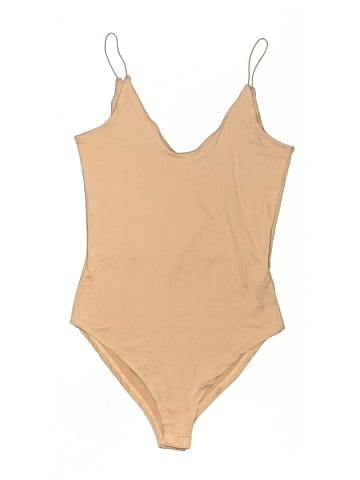 Gaze Bodysuit (view 1)
