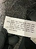 Zara Solid Black Active Pants Size 13 - 14 - photo 4
