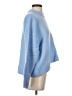 Bishop + Young Blue Pullover Sweater Size XS - photo 4