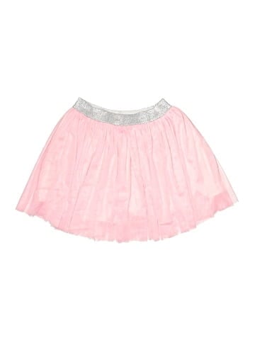 Tooby Doo Skirt (view 1)