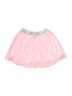 Tooby Doo Solid Pink Skirt Size 7 - photo 1