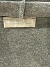 Evolution by Cyrus Gray Cardigan Size L (estimated) - photo 7