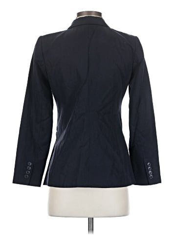 Ann Taylor LOFT Blazer (view 2)