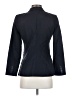 Ann Taylor LOFT Blue Blazer Size 0 (petite) - photo 2