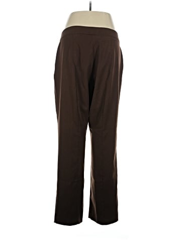 Ashley Stewart Dress Pants (view 2)