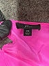 J.Crew 100% Silk Pink Active T-Shirt Size XS - photo 7