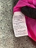J.Crew 100% Silk Pink Active T-Shirt Size XS - photo 8