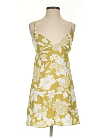 Billabong Cocktail Dress (view 1)