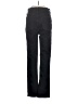 Madewell Black Jeans Size 27 waist (tall) - photo 2