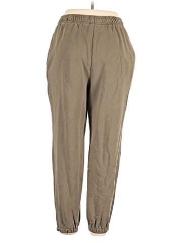 Unbranded Casual Pants (view 2)