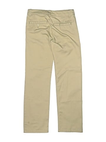 O'Neill Khakis (view 2)