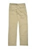 O'Neill Solid Tan Khakis Size S (youth) - photo 2