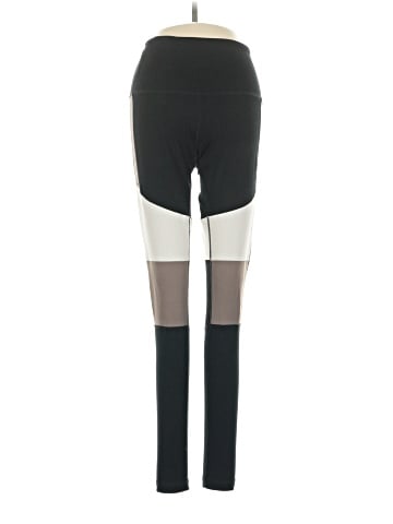 Zella Active Pants (view 1)