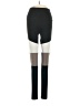 Zella Color Block Black Active Pants Size XS - photo 1