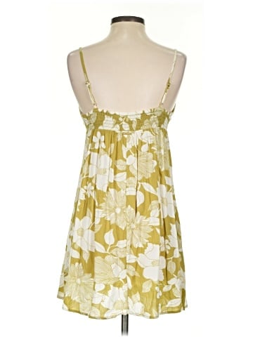 Billabong Cocktail Dress (view 2)