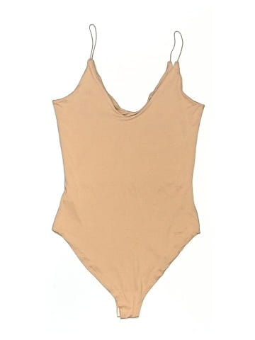 Gaze Bodysuit (view 2)