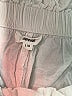 Aerie 100% Cotton Ivory Skort Size L - photo 3