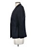 Ann Taylor LOFT Blue Blazer Size 0 (petite) - photo 5