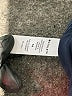 Athleta Solid Blue Casual Pants Size 16 - photo 8