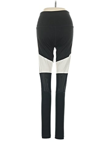 Zella Active Pants (view 2)