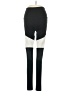 Zella Color Block Black Active Pants Size XS - photo 2