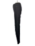 Madewell Black Jeans Size 27 waist (tall) - photo 5