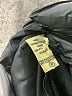 Calvin Klein Black Cocktail Dress Size P (petite) - photo 8
