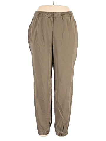 Unbranded Casual Pants (view 1)