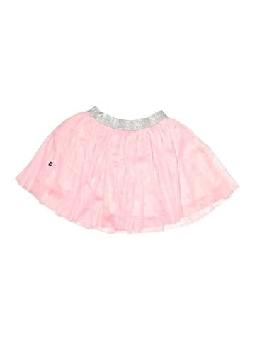 Tooby Doo Skirt (view 2)