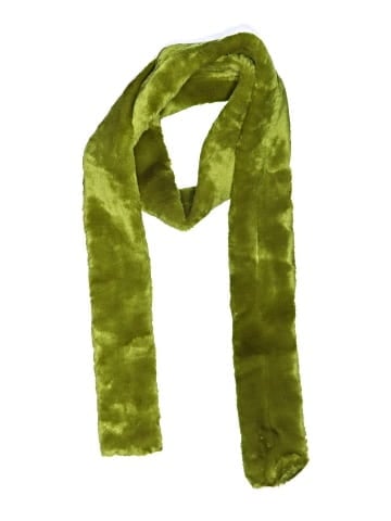 Henri Bendel Scarf (view 1)