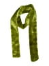 Henri Bendel Green Scarf One size - photo 1