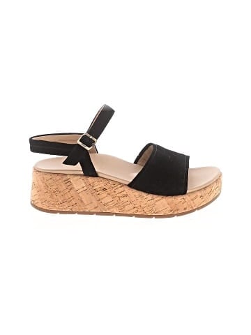ABEO Wedges (view 1)