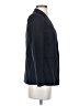 Ann Taylor LOFT Blue Blazer Size 0 (petite) - photo 4