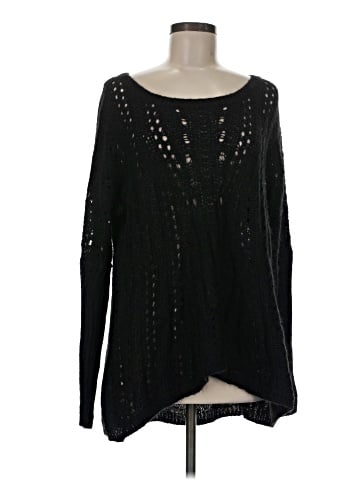 Victoria's Secret Pullover Sweater (view 1)