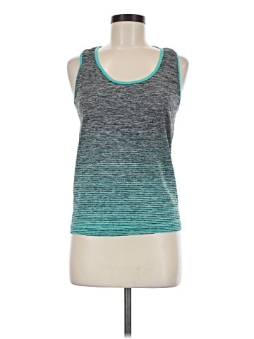 Unbranded Tank Top (view 1)