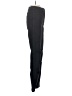 Madewell Black Jeans Size 27 waist (tall) - photo 4