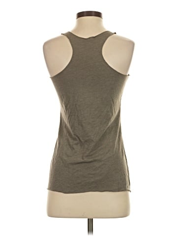 Rip Curl Tank Top (view 2)
