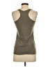 Rip Curl Brown Tank Top Size S - photo 2