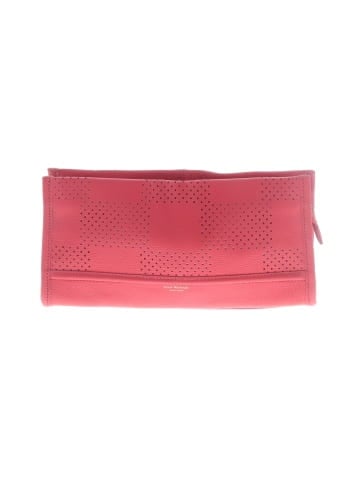 Isaac Mizrahi Clutch (view 1)