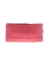 Isaac Mizrahi Pink Clutch One size - photo 1
