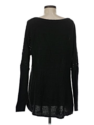 Victoria's Secret Pullover Sweater (view 2)