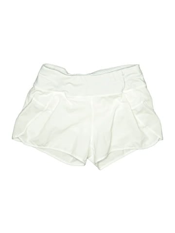 Calia by Carrie Underwood Shorts (view 1)