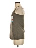 Rip Curl Brown Tank Top Size S - photo 5
