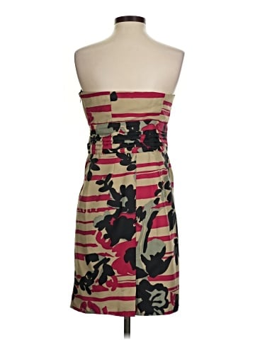 The Limited Cocktail Dress (view 2)