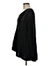 Victoria's Secret Black Pullover Sweater Size M - photo 5