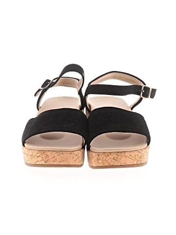 ABEO Wedges (view 2)