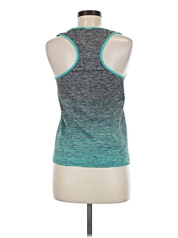 Unbranded Tank Top (view 2)