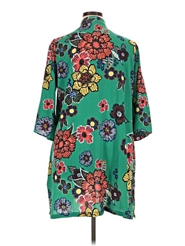 Avenue Kimono (view 2)
