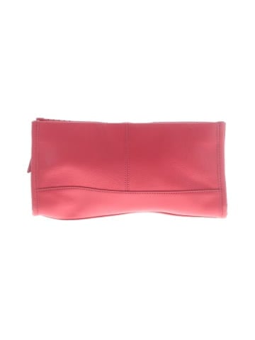 Isaac Mizrahi Clutch (view 2)